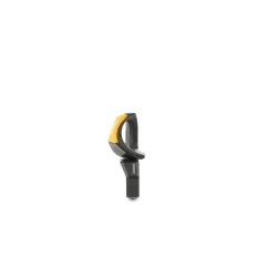 Tijera Multiuso 11" T/Pesado Tbh47011 Toughbuilt