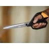 Tijera Multiuso 11" T/Pesado Tbh47011 Toughbuilt