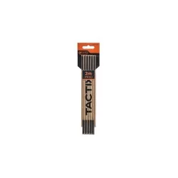 METRO PLEGABLE 1 MT METRIC/PULG 239241 TACTIX
