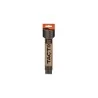 METRO PLEGABLE 1 MT METRIC/PULG 239241 TACTIX