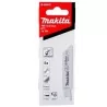 HOJA SIERRA SABLE JUEGO 05C 100MM 14DNT B20410 MA
