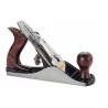 CEPILLO MANUAL CARPINTERO 3-C 12163 STANLEY