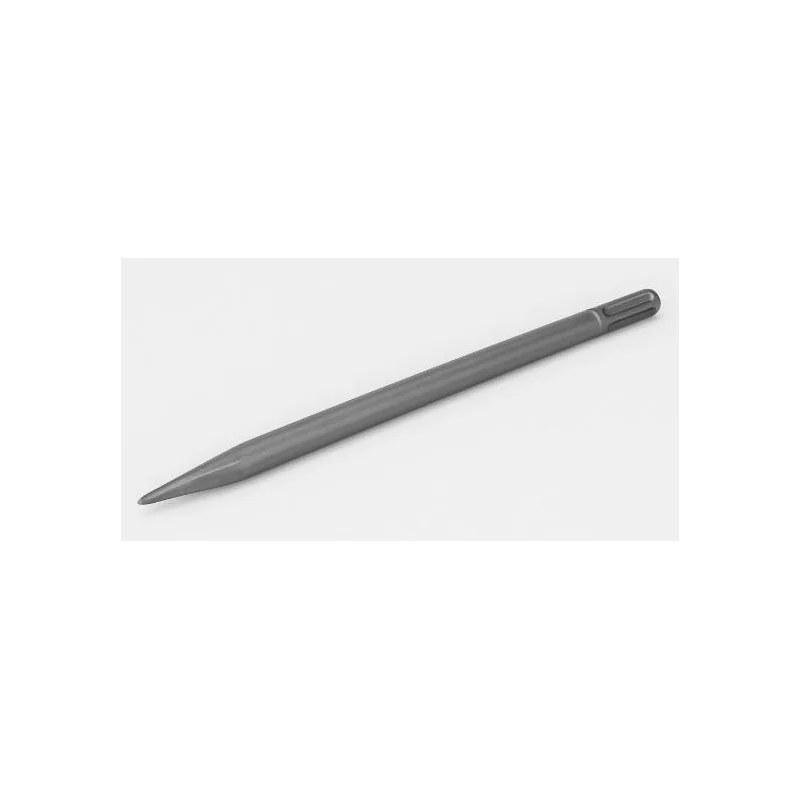 PUNTO MARTILLO SDS-MAX 400MM XXXXXX SCMC