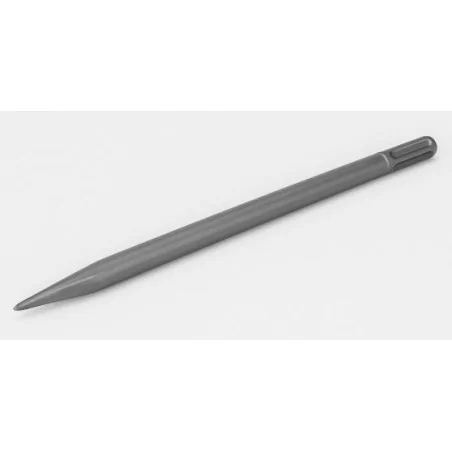 PUNTO MARTILLO SDS-MAX 400MM XXXXXX SCMC