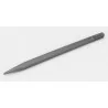 PUNTO MARTILLO SDS-MAX 400MM XXXXXX SCMC