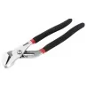 ALICATE ARTICULADO 08" 700141 ONSITE