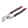 ALICATE ARTICULADO 08" REFORZADO 700041 ONSITE
