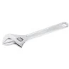 LLAVE AJUSTABLE 04" CROMADA 704001 ONSITE