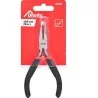ALICATE PUNTA CURVA MINI 05" 700165 ONSITE