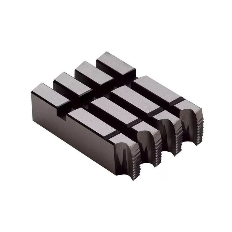 PEINE TERRAJA JGO MILIMETRICO M14-M16 SCMC