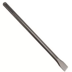 CINCEL MARTILLO SDS-MAX 25...
