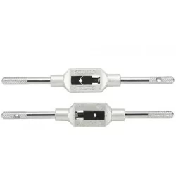 Manilleta Macho M13-M32 Largo 700Mm 102007 Scmc