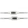 Manilleta Macho M13-M32 Largo 700Mm 102007 Scmc