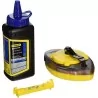 Tiza/Linea Juego 03Pc Nivel Pro 47464 Stanley