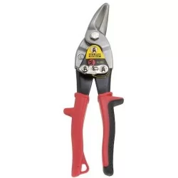 Tijera Aviacion Izquierda Fatmax 14562 Stanley