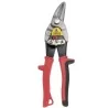 Tijera Aviacion Izquierda Fatmax 14562 Stanley