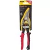 Tijera Aviacion Izquierda Fatmax 14562 Stanley