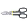 Tijera Hojalatero M/For 10" 14556 Stanley