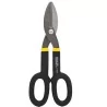 Tijera Hojalatero M/For 10" 14556 Stanley