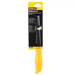 Serrucho Punta 06" 152Mm 08Dpi 15556 Stanley