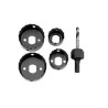 Sierra Copa Juego 05 Pc 15774 Stanley