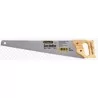 Serrucho M/Madera 18" Luctador 15470 Stanley