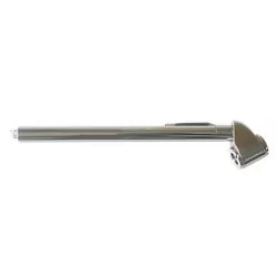 Medidor Presion Neumatico 10-120Psi 79051 Stanley