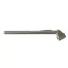 Medidor Presion Neumatico 10-120Psi 79051 Stanley