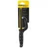 Marco Sierra 10" Mini Hack 20807/15210 Stanley