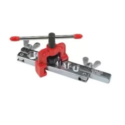 Expandidor 3/16-5/8 93040 Stanley