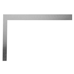 Escuadra Metalica 24" Pulgada 45500 Stanley