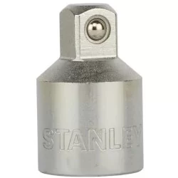 Adaptador 3/8" Hembra -...