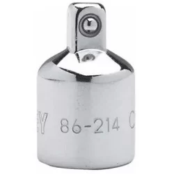 Adaptador 3/8" Hembra -...