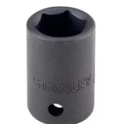 Dado Hexagonal Impacto 1/2"...