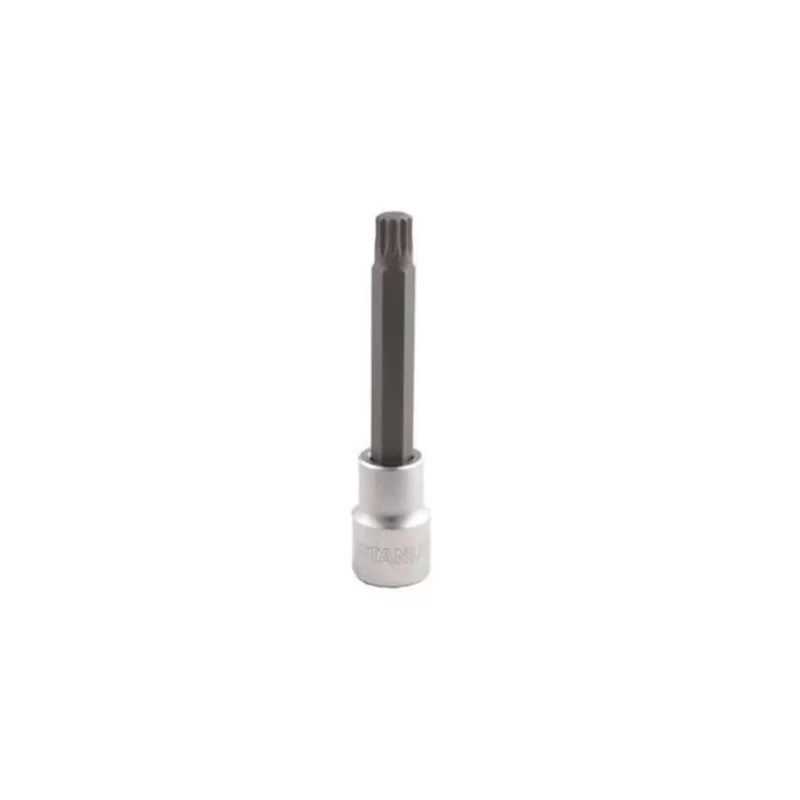 Dado Imbus 1/2" M8 92531 Stanley