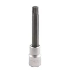 Dado Imbus 1/2" M5 92529...