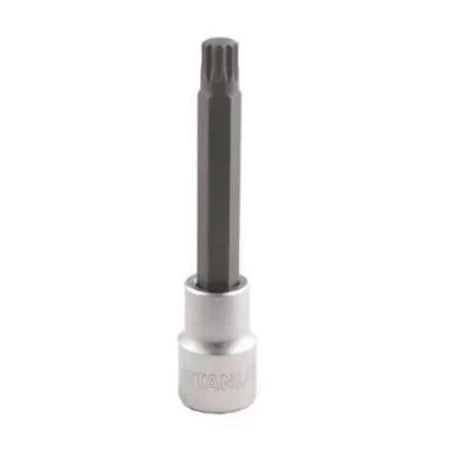 Dado Imbus 1/2" M5 92529 Stanley