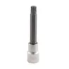 Dado Imbus 1/2" M5 92529 Stanley