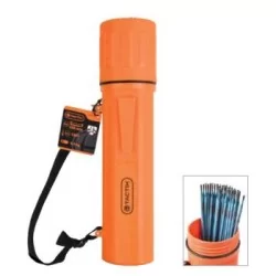 CONTENEDOR ELECTRODO 4.5KG...