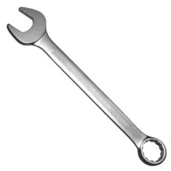 Llave Punta Corona 11Mm...