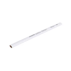 LAPIZ MADERA 7 BLANCO...