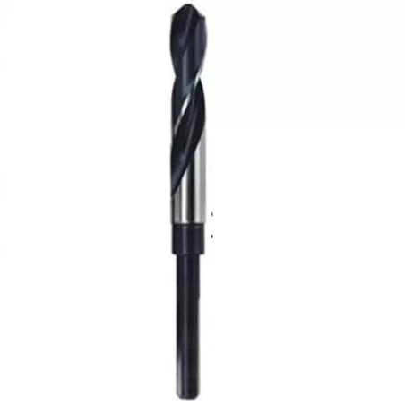 Broca (Hss) C/Reduccion 14.0Mm Scmc