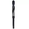 Broca (Hss) C/Reduccion 14.0Mm Scmc