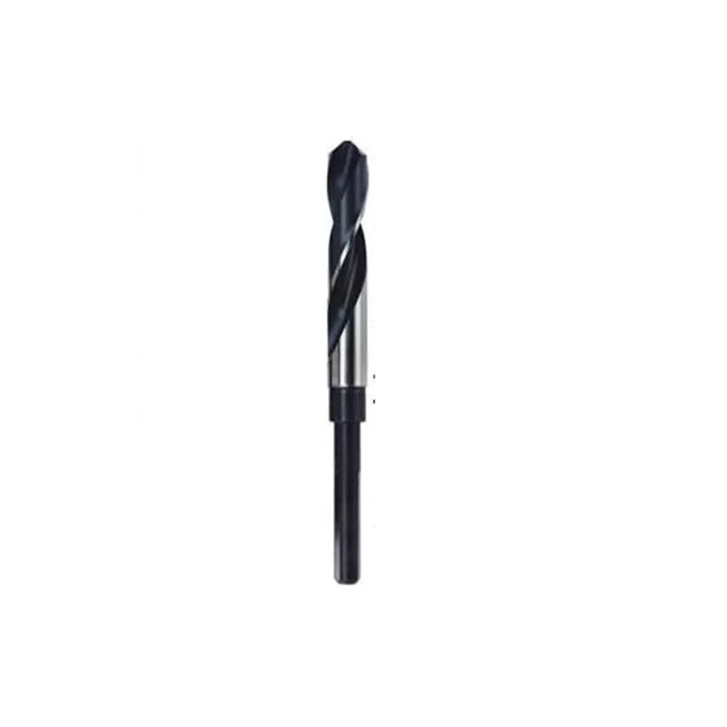 Broca (Hss) C/Reduccion 24.5Mm Scmc