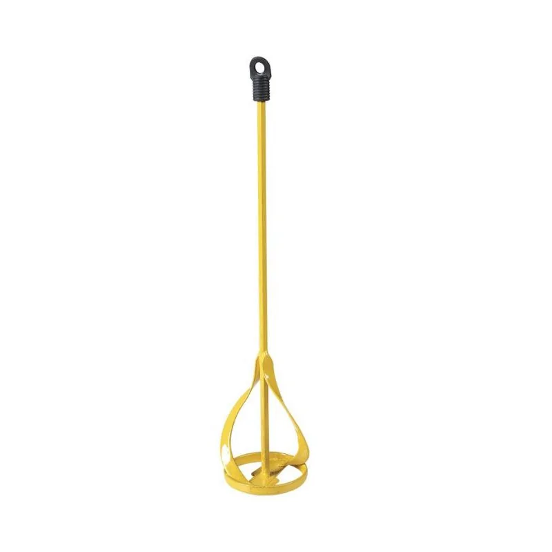 Mezclador Abajo-Arriba 590Mmx100Mm Stht28043 Stan