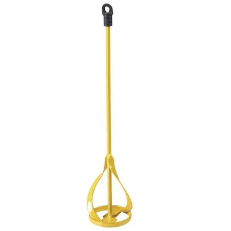 Mezclador Abajo-Arriba 400Mmx80Mm Stht28042 Stanl