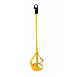 Mezclador Abajo-Arriba 590Mmx120Mm Stht28044 Stan
