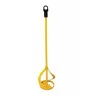 Mezclador Abajo-Arriba 590Mmx120Mm Stht28044 Stan