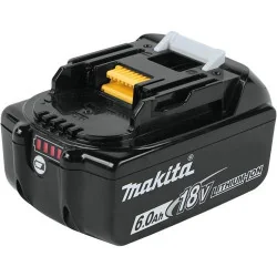 Bateria 18 Volt Litio...
