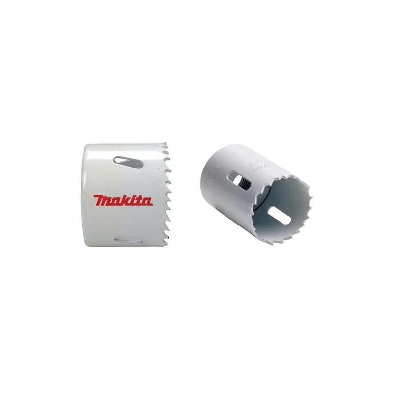 Sierra Copa 076Mm D17114 Makita